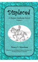 Displaced