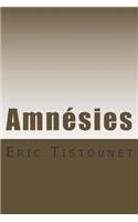 Amnesies