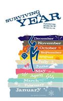 Surviving a Year