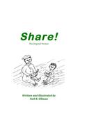 Share!