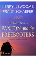 Paxton and the Freebooters