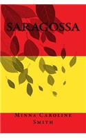 Saragossa