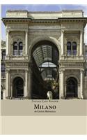 Italian Easy Reader
