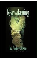 Reawakening