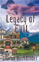 Legacy of Evil