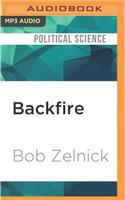 Backfire