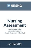 Nursing Assessment