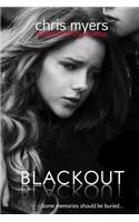 Blackout