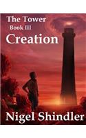 Creation: The Tower: Book III