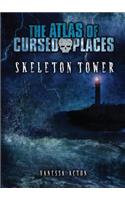 Skeleton Tower