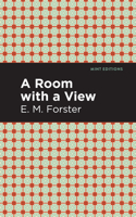 A Room with a View: (Mint Editions)