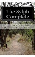 Sylph Complete