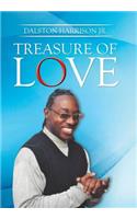 Treasure of Love