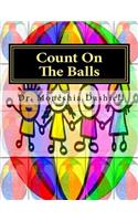 Count On The Balls