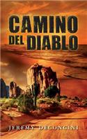 Camino Del Diablo