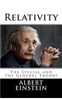 Relativity