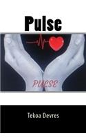 Pulse