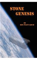 Stone Genesis