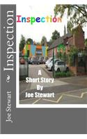Inspection (Revised Edition)