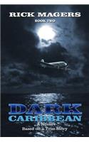 Dark Caribbean Book 2