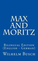 Max and Moritz