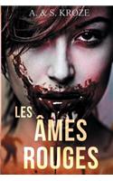 Les Ames Rouges