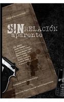 Sin relación aparente