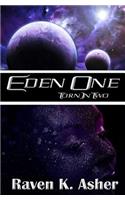 Eden One