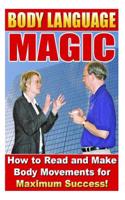 Body Language Magic