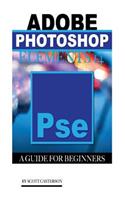 Adobe Photoshop Elements 14