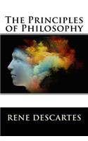 Principles of Philosophy