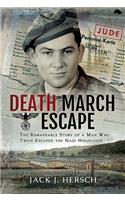 Death March Escape