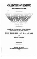 Science of Railways