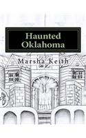 Haunted Oklahoma