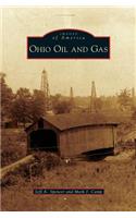 Ohio Oil and Gas