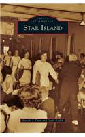 Star Island
