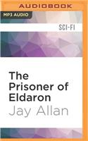 Prisoner of Eldaron