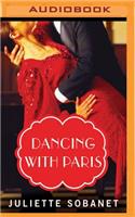 Dancing with Paris