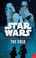 Book 6: The Cold