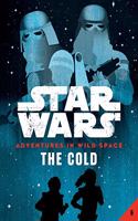Cold
