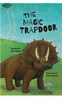 Magic Trapdoor