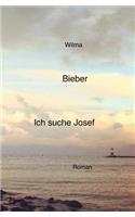 Ich suche Josef