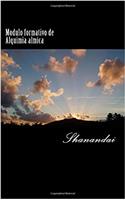 Modulo formativo de Alquimia almica