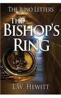 Bishop's Ring