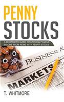 Penny Stocks