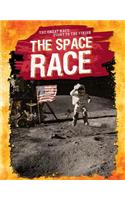 Space Race