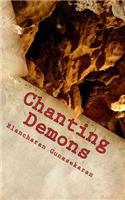 Chanting Demons