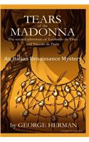 Tears of the Madonna