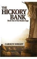 The Hickory Bank