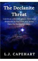 Declanite Threat